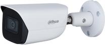 Kamera su korpusu Dahua IPC-HFW3241E-AS