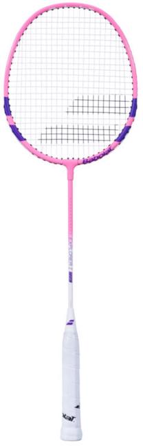 Badmintona rakete Babolat