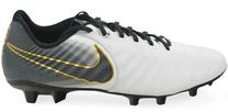 Futbolo bateliai Nike Tiempo, 40