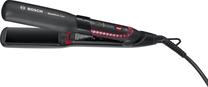 Plaukų tiesintuvas Bosch Briliant Care PHS5263