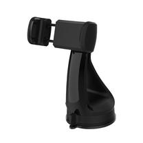 Автомобильный держатель для телефона Devia Universal, 3.5 - 6.5 ″