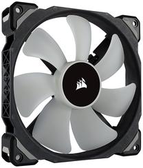 Oro aušintuvas korpusui Corsair CO-9050077-WW