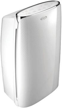 Осушитель Argo Platinum 21, 345 Вт