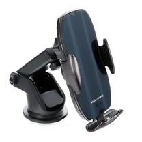 Автомобильный держатель для телефона HS2 15W, 4.7 - 7.2 ″