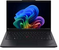 Nešiojamas kompiuteris Lenovo ThinkPad L14 Gen 7 21X6003XPB, AMD Ryzen™ AI 5 430, 16 GB, 512 GB, 14 ", AMD Radeon™ 840M Graphics, juoda sp., EN, Windows 11 pro