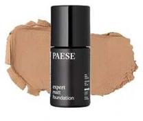 Šķidrā grima bāze Paese Expert Matt, 501c true beige, 30 ml