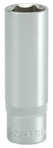 Mova Yato, 76 mm, 18 mm, 1/2"