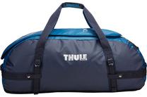 Turistinis krepšys Thule Chasm 130L Travel Bag Poseidon, mėlyna sp., 130 l