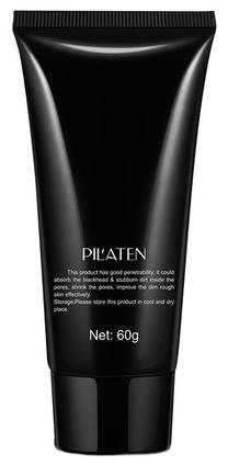 Veido kaukė Pil'Aten, 60 ml
