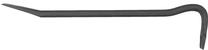 Lauznis Top Tools, 40 cm