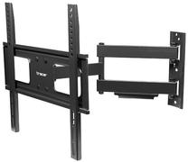 Кронштейн для телевизора Tracer, 32-55″, 50 кг