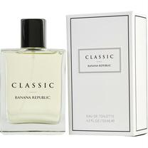 Tualetinis vanduo Banana Republic, 125 ml