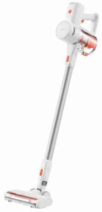 Putekļsūcējs - slota Xiaomi G20 LITE, 2200 mAh