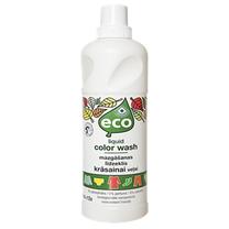 Skystas skalbiklis Eco, 1 l