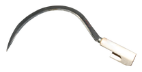 Pjautuvas Besk, 530 mm