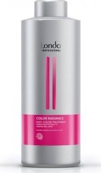 Matu balzāms Londa Professional Color Radiance Stabilizer, 1000 ml