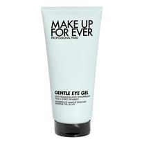 Sejas tīrīšanas līdzeklis Make Up For Ever Gentle Eye Waterproof, 50 ml