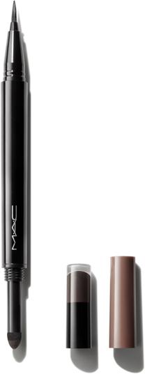 Antakių dažai MAC Shape & Shade, 0.95 g spiked