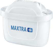 Vandens filtravimo kasetė Brita, 4 vnt.