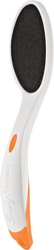 Скраб для ног Sally Hansen