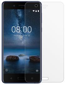 Telefono apsauginis stiklas Tempered Glass, 9H