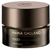 Sejas krēms Maria Galland 1000, 50 ml, 30+