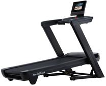 Bėgimo takelis Nordictrack Commercial 1250