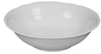 Dubuo Seltmann Weiden Salzburg Uni 3, balta sp., 13 cm