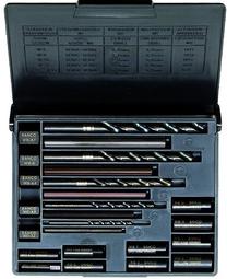 Gręžimo karūna Bahco Stud Extractors, 1.4 cm