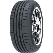Летняя автомобильная шина Goodride ZuperEco Z-107 205/70/R15, 96-H, C, B, 71 дБ
