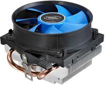 Oro aušintuvas procesoriui Deepcool