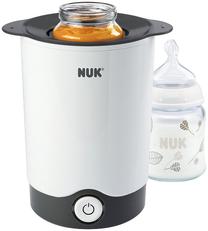 Подогреватель бутылочек Nuk