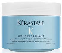Matu skrubis Kerastase, 250 ml