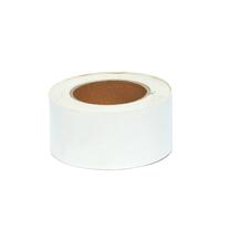 Paberlint, 20 m x 50 mm