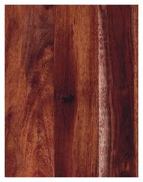 Plėvelė 12758, 15 m x 67.5 cm
