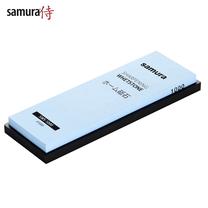 Samura Kitchen universaalne terituskivi #1000 (187x67x20mm)