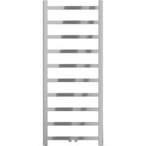 Vandeninis rankšluosčių džiovintuvas Mexen Bolt, chromo sp., 50 cm x 120 cm, 251 W