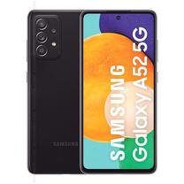 Telefono dėklas Samsung, juoda sp., Samsung