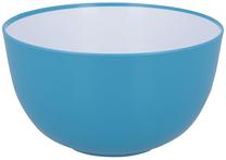 Dubuo 732868, 13 cm, (spalva/dizainas parenkami atsitiktine tvarka), 0.6 l