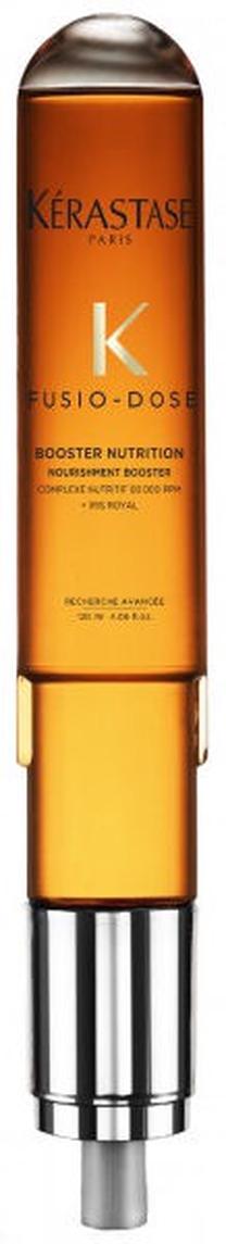 Matu serums Kerastase, 120 ml