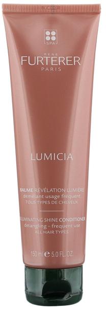 Matu kondicionieris Rene Furterer, 150 ml