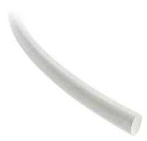 MDPC-X Shrink Tubing 4:1 Small White 1m
