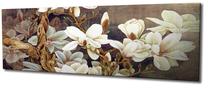 Reprodukcija Wallity, 257mjs1448, 80 cm x 30 cm