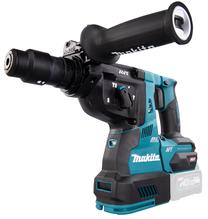 Akumulatora perforators Makita HR002GZ03, 40 V