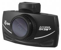Vaizdo registratorius Dod LS475W Plus