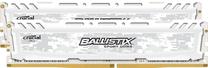 Operatyvioji atmintis (RAM) Crucial Ballistix Sport LT BLS2C8G4D240FSC, DDR4, 16 GB, 2400 MHz