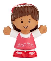 Žaislinė figūrėlė Mattel Fisher Price