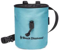 Magnēzija maisiņš Black Diamond