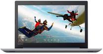 Portatīvais dators Lenovo IdeaPad 320-15ISK 80XH01PLPBb Blue, Intel® Core™ i3-6006U Processor (3 MB Cache, 2.0 GHz), 4 GB, 1 TB, 15.6 ", Nvidia GTX, zila krās., EN, Windows