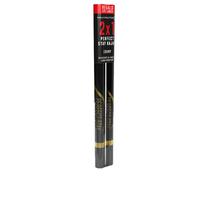 Acu zīmulis Max Factor Perfect Stay Long Lasting Kajal, 2.6 g, ebony